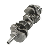 Labwork Crankshaft with Main Rod Bearing Set For Cadenza/Santa Fe 2014-2016 3.3L