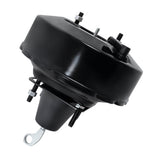 Labwork Power Brake Booster For 1978-1993 Mercury Cougar Zephyr Ford Mustang LTD