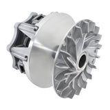 Primary Clutch For Kawasaki Brute Force 650 SRA Prairie 650 & 700 Arctic Cat V2