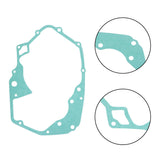 Complete Engine Gasket Kit Set For Honda CL200 CB200 CB200T NEW