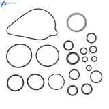 Cylinder Head Rebuild Kit For Honda Foreman 500 TRX500 2012-2022 12200-HP7-A01