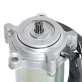 Power Shift Control Motor for Honda TRX250TE Recon 250 2x4 ES 2002-2017