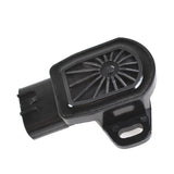Throttle Position Sensor TPS For Polaris Ranger 500 570 800 4X4 Efi