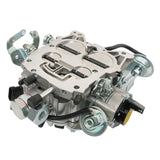 Labwork Carb 305~350 Engine 3-3823 For Chevrolet Rochester Quadrajet 1981-1990