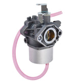 Carburetor For Club Car DS Precedent FE290 Kawasaki Engine Gas Golf Cart 1016478