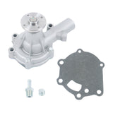 MM409302 409303 433424 Anti-Rust Water Pump For Case IH 235 245 255 1130