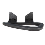 For Club Car DS Golf Carts Hip Restraint Driver Including Both Sides 2000-2008