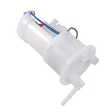 5PW-13907-01-00 Fuel Gas Tank Pump Fit For Yamaha YZF R6S R1 R6 5PW-13907-03-00
