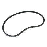 For Club Car Starter Generator Belt Golf Cart 1997 UP Precedent DS 101916701