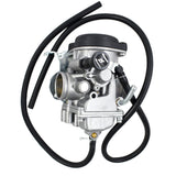 Carburetor For Yamaha TW200 Trailway 2001-2017