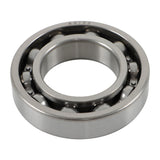 Front Differential Bearing Seals Kit for Kawasaki Brute Force 750 KVF750 2005-21