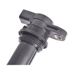 For Yamaha 6D3-82310-01-00 6D3-82310-00-00 6B6-82310-00-00 Ignition Coil US
