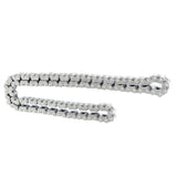 For Arctic Cat 350 400 425 450 500 Camshaft Cam Timing Chain 2008 2009-2017