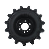 5.75" Deep 6736306 7165111 Drive Sprocket For Bobcat T180 T140 T190 6855724