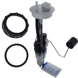 Fuel Pump Assembly Fit For 2014-2019 Polaris Ranger XP 900 EPS 47-1010 2204852