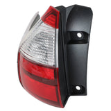 Labwork Outer Tail Light For Toyota Sienna 2015-2020 Rear Halogen Driver Side