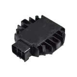 STATOR&REGULATOR RECTIFIER for YAMAHA RAPTOR 660 YFM660 2001-2005 &IGNITION COIL
