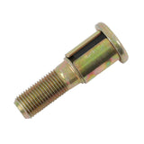 Door Striker Pin 20-12972, 2012972 For Peterbilt 330 335 359 370 378 379 2PCS