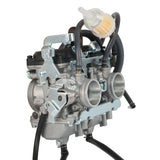 Carburetor For Kawasaki Ninja 250R 250 EX250 1988 1999 2000 2001-2007