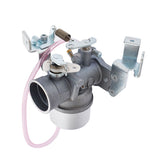1985-1995 Golf Cart Carburetor for Yamaha 4 cycle G2 G8 G9 and G11 Gas Models