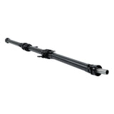 Labwork Rear Driveshaft Prop Shaft Assembly For 2009-2014 Toyota Venza 936-795