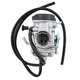 Carburetor For Yamaha TW200 Trailway 2001-2017