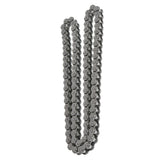 Cam Timing Chain for Yamaha Warrior 350 YFM350X 1987-2004