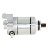 For 2005-2018 Honda CRF450 CRF450X Starter Replacemnt 31200-MEY-671 US
