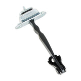 Labwork Front Door Hinge Check Stopper For Nissan Altima 2007-2012 80430-ZX60A