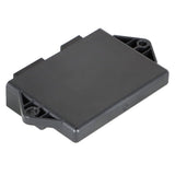 Ignition CDI Box Ignitor 21119-1187 For 1986-2006 Kawasaki Vulcan 750 VN750A