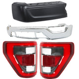 labwork-left-right-tail-lights-front-rear-left-bumper-for-2021-2023-ford-f-150