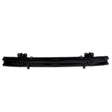 Labwork For Subaru Legacy Outback 2020-2024 Front Bumper Impact Bar Steel Black