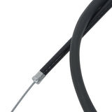 2 × Throttle Cable Push For Honda CB1000C CB1000R CB650 CB650C CB750 CB750A