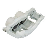 Labwork Front Brake Caliper w/Bracket For 2006-2020 Chevrolet Express 3500 6.0L