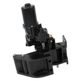 Labwork Left Side Power Running Board Motor Bracket For Ford F150 2009-2014