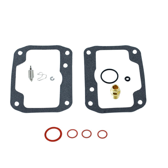 Carburetor Rebuild Repair Kit Fit For SPI VM36 VM38 VM 36 38 MM SM-07080