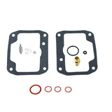 Carburetor Rebuild Repair Kit Fit For SPI VM36 VM38 VM 36 38 MM SM-07080