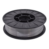 New E71T-GS 0.030 Inch Dia Welding Wire 10 lbs Gasless - Flux Core Welding Wire
