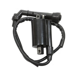 2 x Ignition Coil Spark Plug For VS700 86-87 VS750 88-91 VS800 92-04 33410-38A02