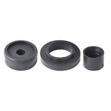 5001594 Water Pump Impeller Rebuild Kit for Johnson Evinrude 85-300 HP