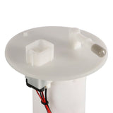 49040-0719 Fuel Pump Assembly For Kawasaki Mule 4010 4000 Teryx 750 Mule SX