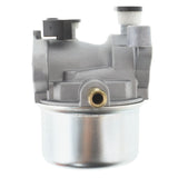 Carburetor Fit For Craftsman B&S 6.25HP 6.75 HP MRS Push Mower 675 190cc