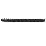 Oil Pump Drive Chain For Honda TRX250 Recon 1997-2001 TRX250EX Sportrax TRX250X