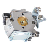Carburetor For FSR65 FS50 FS51 FS61 FS62 FS65 Trimmers For WT-38-1 WT-38 WT-38B