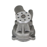 New Water Pump For Mercruiser OMC Volvo Penta 120 153 2.5 140 181 3.0 160 250 L