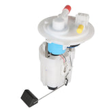 Labwork Fuel Pump Module Assembly E9100M For Nissan Versa Note 1.6L 2014-2018