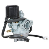 CARBURETOR FOR Kawasaki KFX90 2007-2010 2011-2014 2015-2017 15004-Y008 CARB