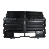 Labwork Active Grille Shutter 2015-21 22 For Chevy Colorado GMC Canyon 84651500