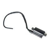 For Kawasaki VN800 KAF620 Mule KLR 650 454 EN450 LTD Ignition coil 21121-2083
