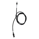 54017-7502 Choke Starter Cable For Kawasaki Mule 3010 Trans 4x4 KAF620 KAF950